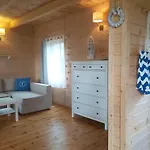 Morska Osada * Swarzewo