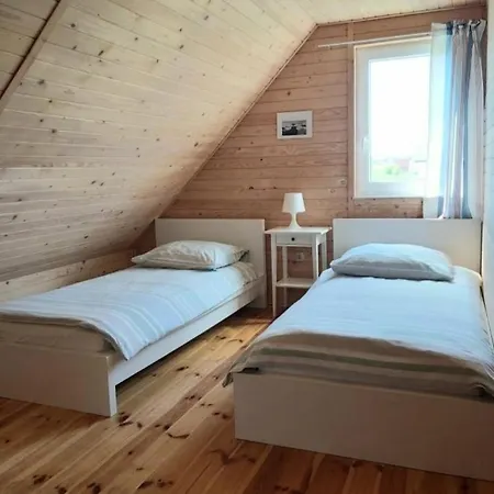 Morska Osada *
