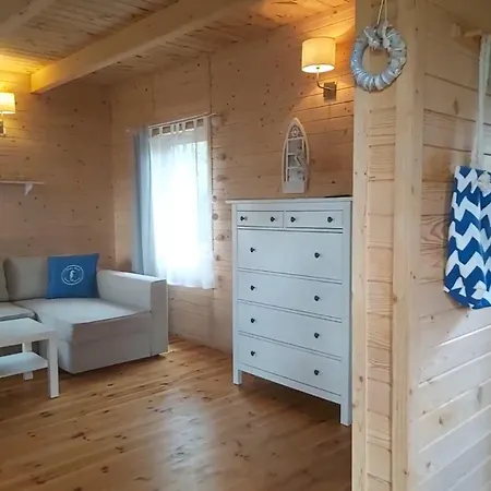 Morska Osada * Swarzewo