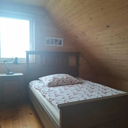 Morska Osada